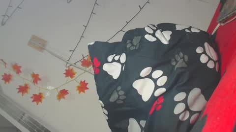 Snapshot of marianabigcoock chatting on January 2025 12:59:01 AM Mariana online show from January 2025 12:59:01 AM