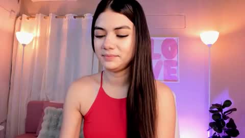 Snapshot of marianadolll chatting on February 2026 12:09:02 PM Mariana online show from February 2026 12:09:02 PM