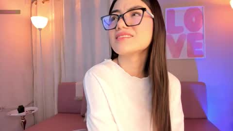 Snapshot of marianadolll chatting on March 2026 12:12:02 PM Mariana online show from March 2026 12:12:02 PM