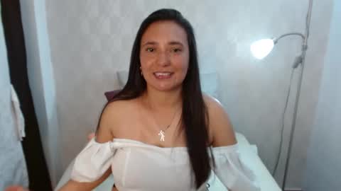 Snapshot of marianasantana_ chatting on February 2026 10:37:02 PM Im Mariana online show from February 2026 10:37:02 PM