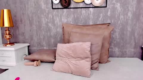 Snapshot of marianasanz chatting on February 2025 11:03:01 PM Mariana online show from February 2025 11:03:01 PM