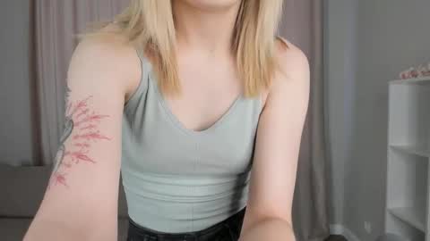 Mendy online show from January 2026 06:49:01 AM