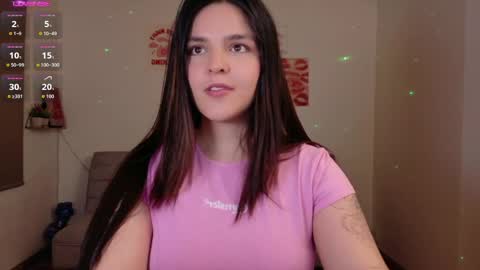 Snapshot of mariangeel_ chatting on May 2026 01:25:02 AM mariangeel_ online show from May 2026 01:25:02 AM