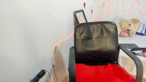 Mariangel online show from March 2025 03:19:01 AM