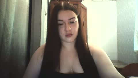 Snapshot of mariangloom chatting on July 2026 04:12:01 PM mariangloom online show from July 2026 04:12:01 PM
