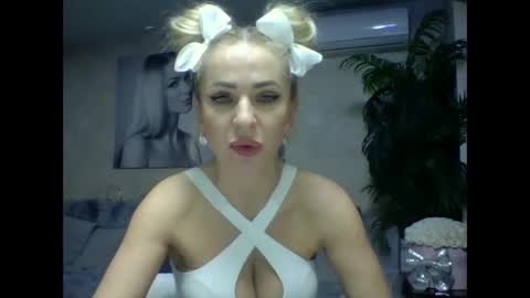 marianna1977 online show from February 2025 05:50:02 PM