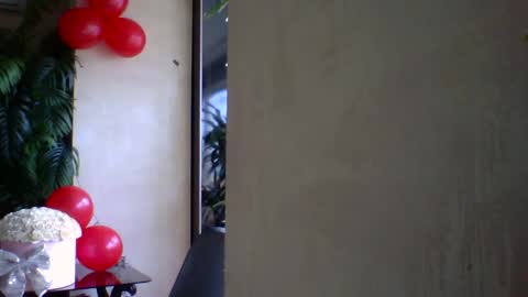 marianna1977 online show from February 2025 11:10:02 AM