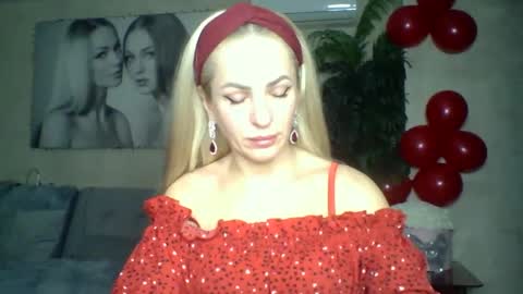 marianna1977 online show from February 2025 01:14:02 AM