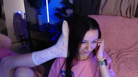 marianna_meow246 online show from April 2026 07:58:02 PM
