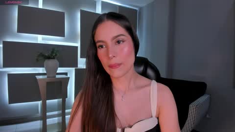 Snapshot of mariannelane1 chatting on January 2026 02:17:01 AM Marianne online show from January 2026 02:17:01 AM