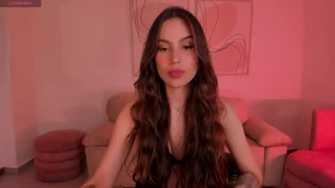 Snapshot of mariannelane1 chatting on January 2026 01:53:02 AM Marianne online show from January 2026 01:53:02 AM