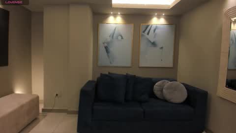 Snapshot of mariannelane1 chatting on February 2026 07:08:01 PM Marianne online show from February 2026 07:08:01 PM