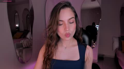 Snapshot of mariannelane1 chatting on March 2026 07:53:02 PM Marianne online show from March 2026 07:53:02 PM