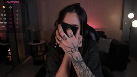 Snapshot of mariannelane1 chatting on April 2026 12:49:02 AM Marianne online show from April 2026 12:49:02 AM