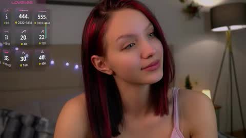 Rachel online show from January 2026 10:26:01 PM