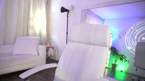 Maria online show from March 2025 08:41:02 AM