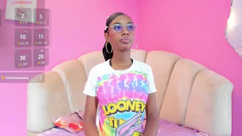 marianrosse online show from September 2025 03:12:02 PM