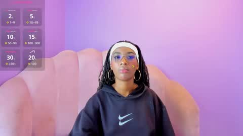 marianrosse online show from October 2025 09:12:02 PM