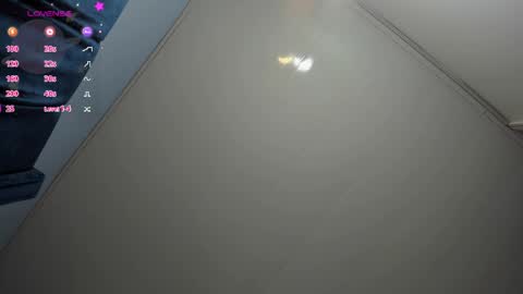 marianrosse online show from April 2026 01:32:01 AM