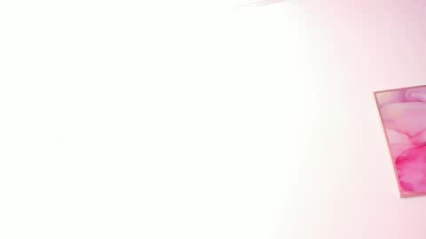 marianrosse online show from May 2026 11:55:01 PM