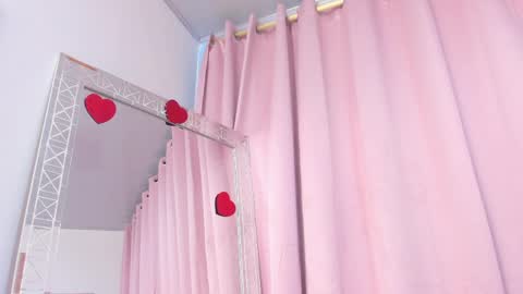 marianrosse online show from June 2026 12:56:02 AM