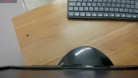 Marian Sexy online show from February 2025 12:36:02 PM