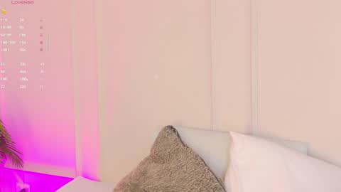 Maria Pettit online show from October 2025 10:56:01 AM