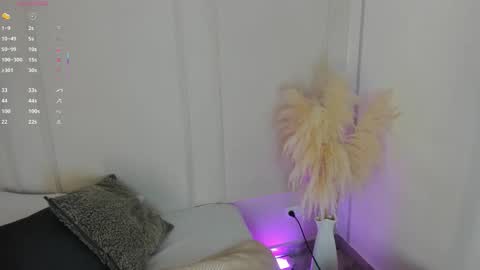 Snapshot of mariapettit chatting on January 2026 11:36:01 AM Maria Pettit online show from January 2026 11:36:01 AM