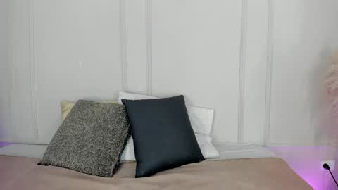 Snapshot of mariapettit chatting on February 2026 10:53:02 AM Maria Pettit online show from February 2026 10:53:02 AM