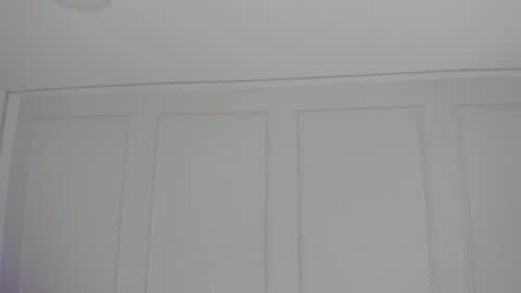 Snapshot of mariapettit chatting on February 2026 10:53:02 AM Maria Pettit online show from February 2026 10:53:02 AM