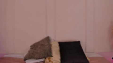 Snapshot of mariapettit chatting on February 2026 10:47:01 AM Maria Pettit online show from February 2026 10:47:01 AM