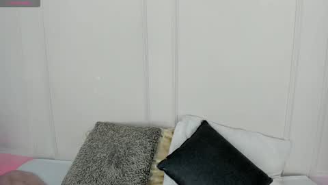 Snapshot of mariapettit chatting on February 2026 11:53:01 AM Maria Pettit online show from February 2026 11:53:01 AM