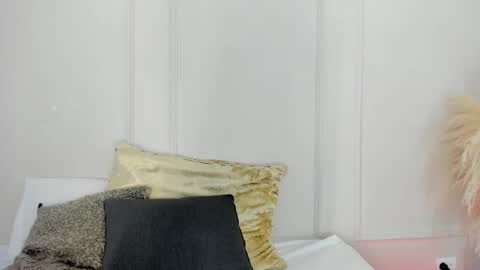 Maria Pettit online show from March 2026 10:53:02 AM