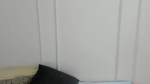 Maria Pettit online show from April 2026 12:27:01 PM