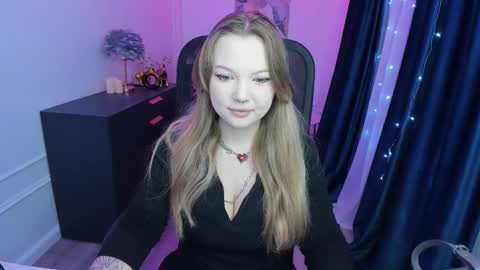 mariarobinsone online show from January 2026 07:49:02 PM