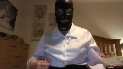 Mariasatin online show from December 2025 07:44:01 PM