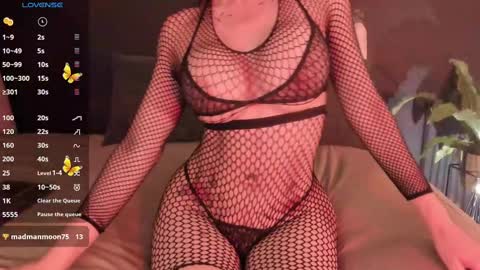 Theressa online show from March 2025 12:42:02 AM