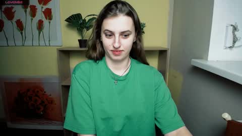 Mariia online show from January 2025 12:59:02 PM