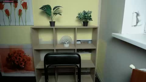 Mariia online show from January 2025 12:15:02 PM