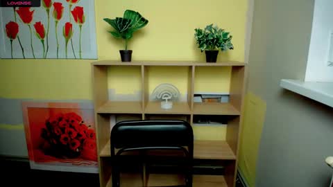 Mariia online show from January 2025 04:33:01 PM