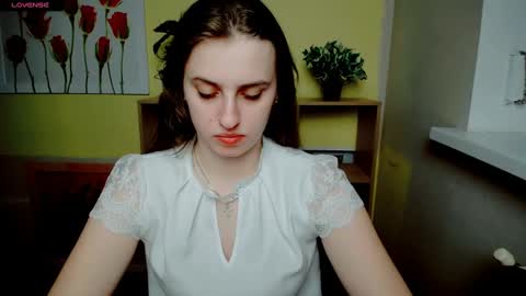 Mariia online show from February 2025 04:03:01 PM