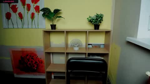 Mariia online show from February 2025 02:02:01 PM