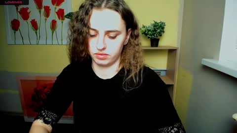 Mariia online show from February 2025 02:10:01 PM