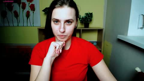 Mariia online show from February 2025 02:14:02 PM