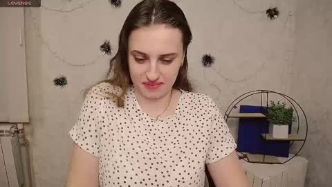 Mariia online show from February 2026 01:37:01 PM