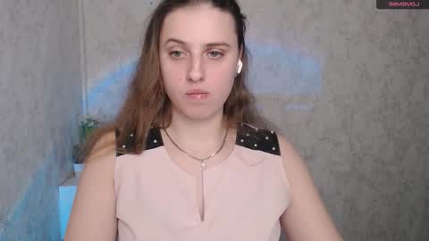 Mariia online show from March 2026 11:59:02 AM