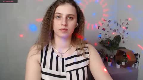 Mariia online show from March 2026 01:06:01 PM