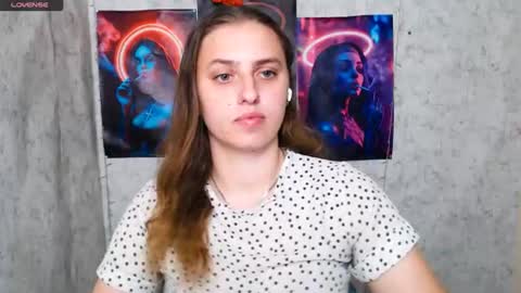Mariia online show from June 2026 11:44:02 AM