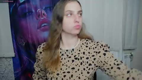Mariia online show from July 2026 12:31:02 PM