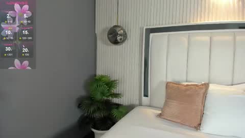 Maria online show from September 2025 05:05:02 PM